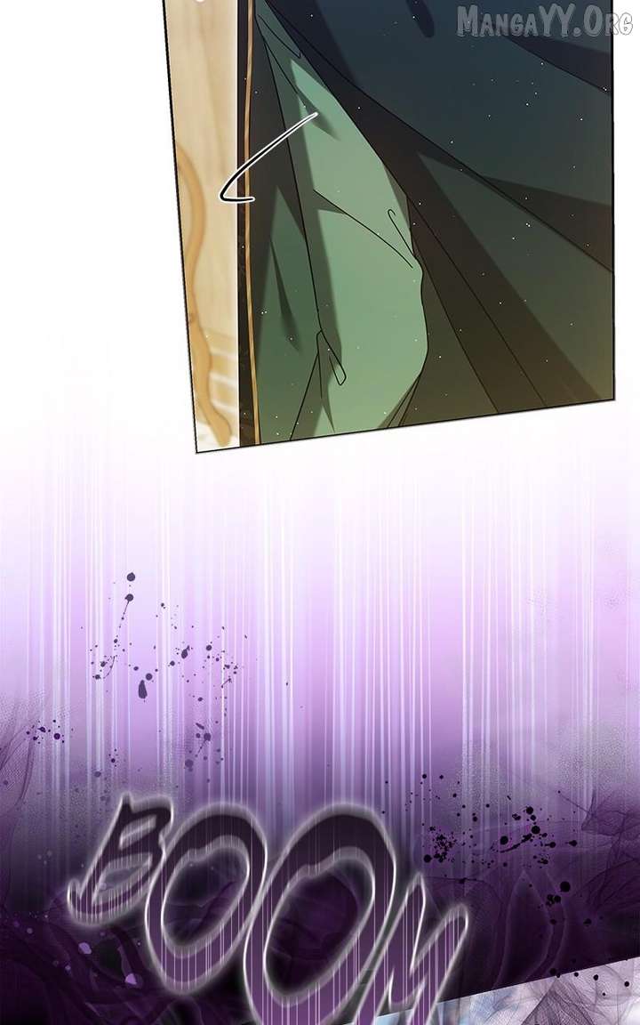 129