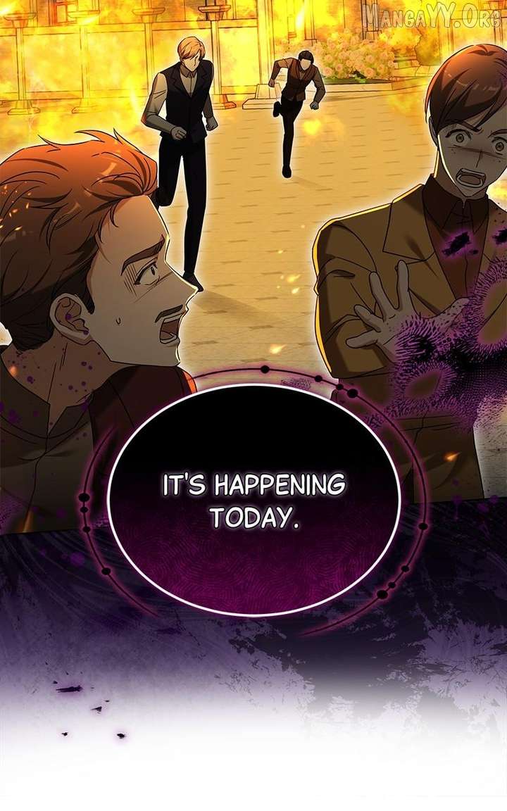 132