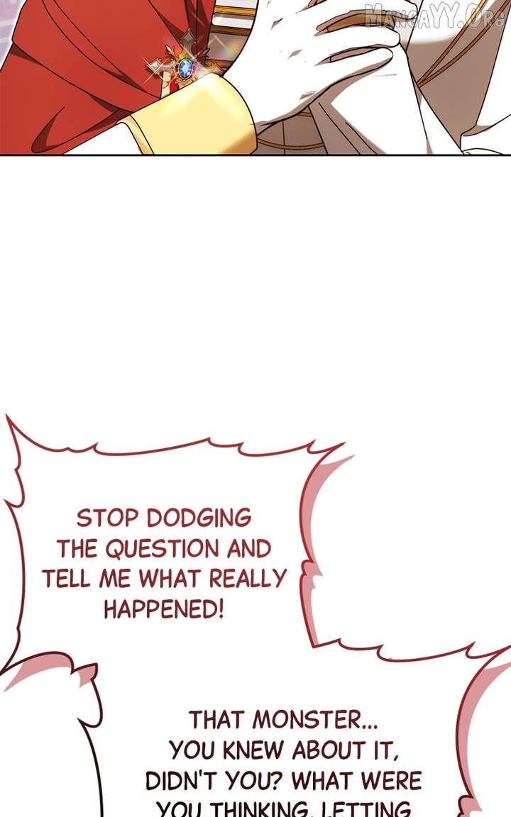 108