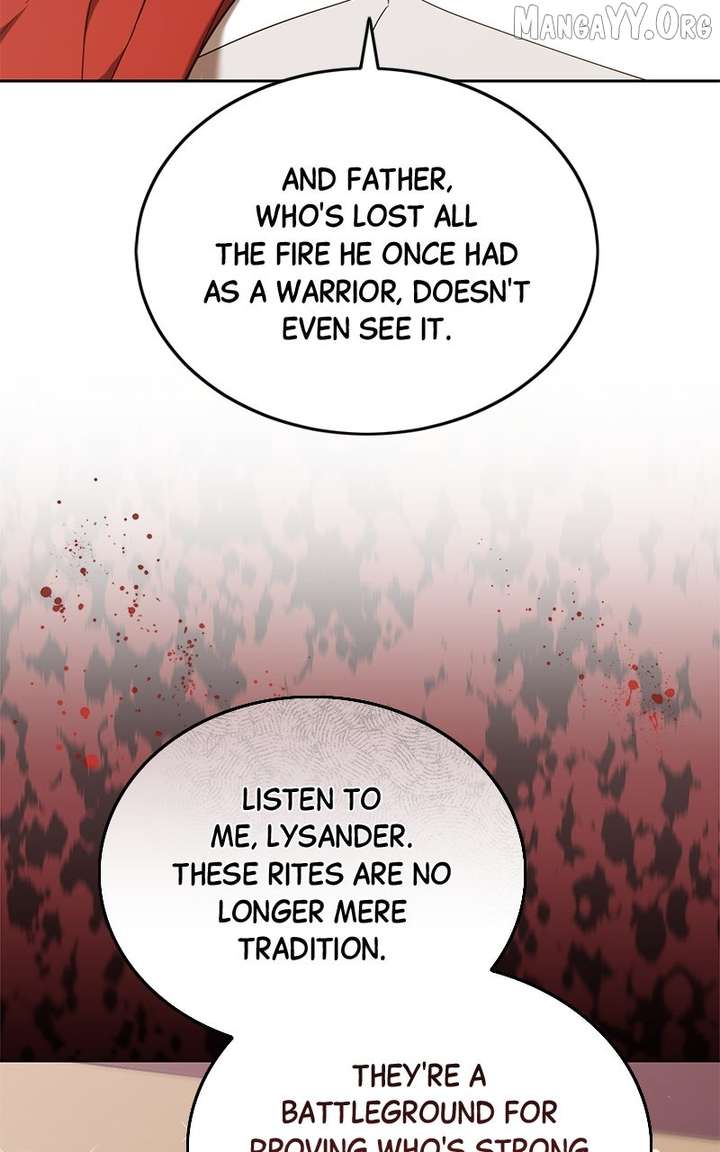 114