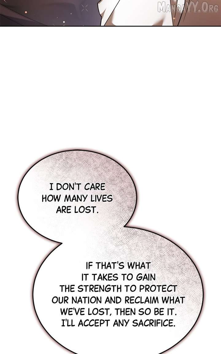 116