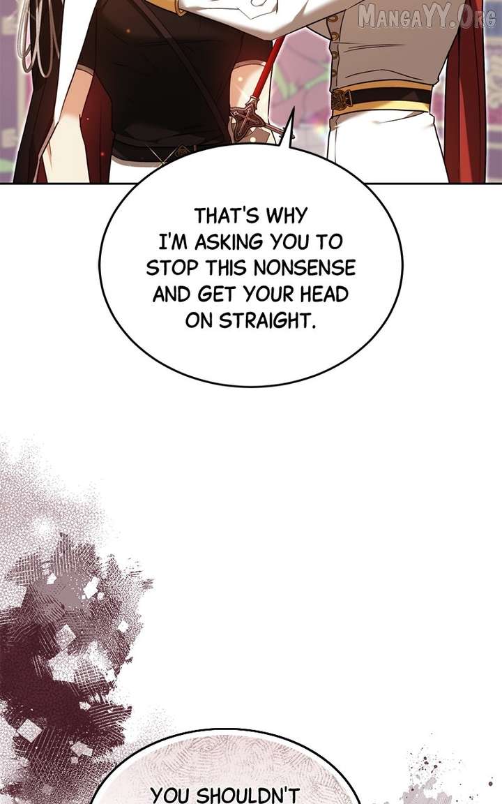 120
