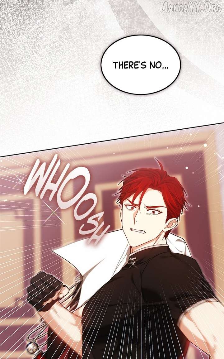 126