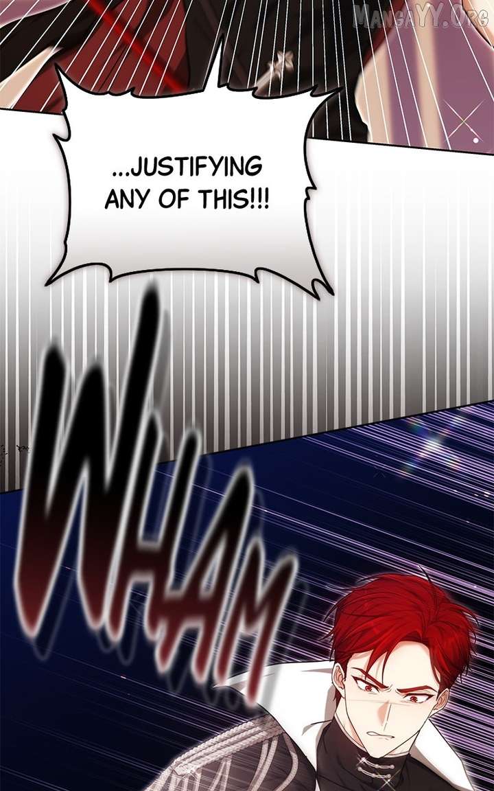 127