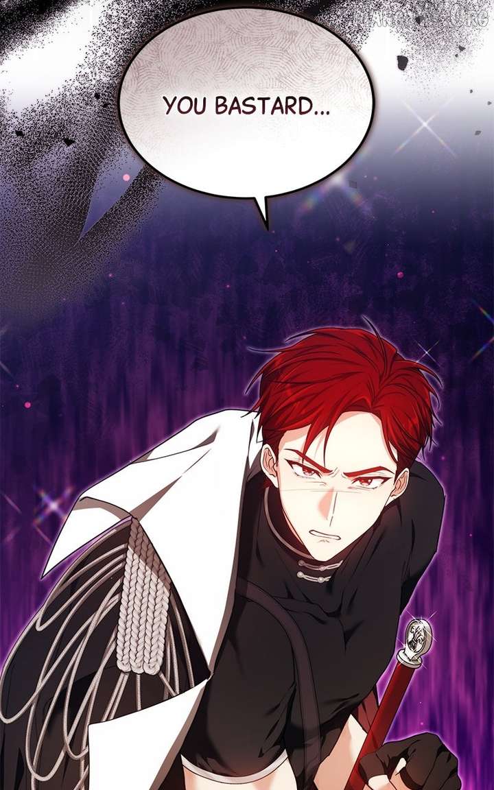 129