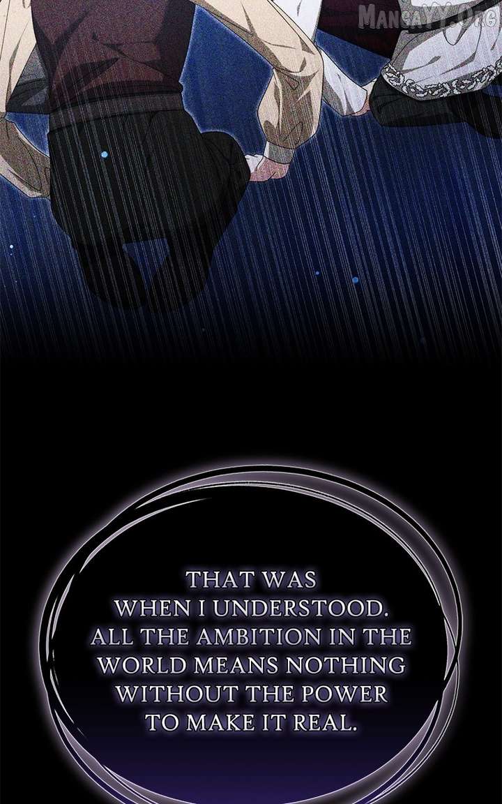 65