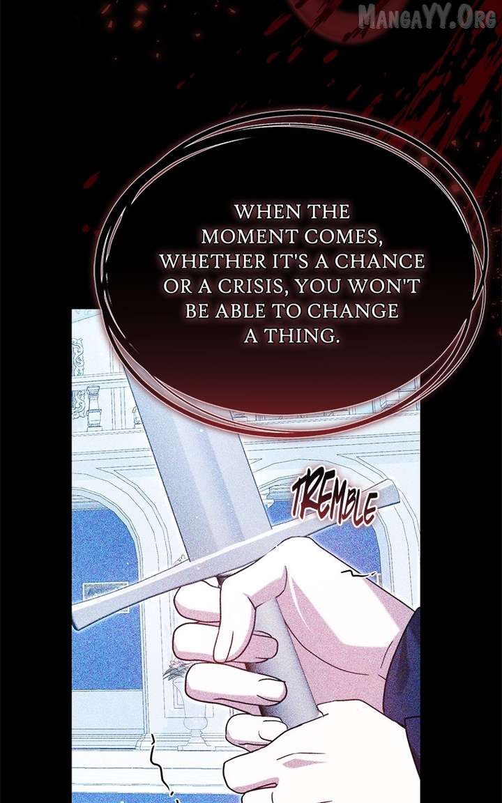 71