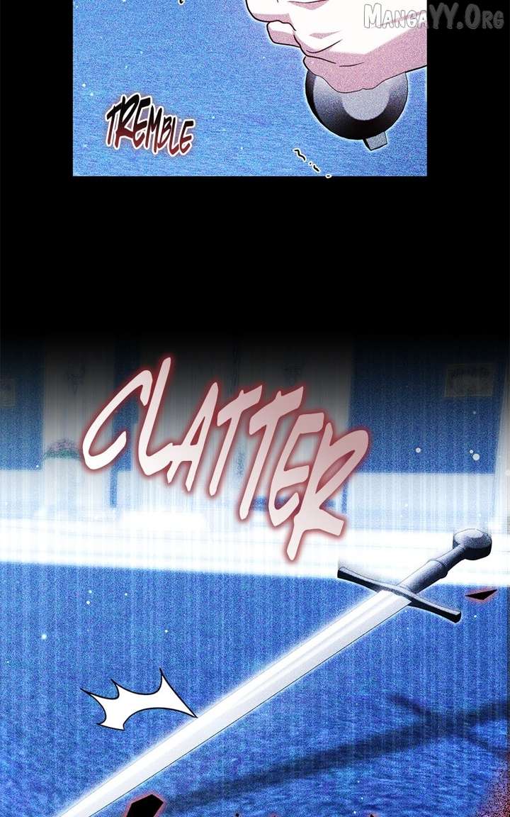 72