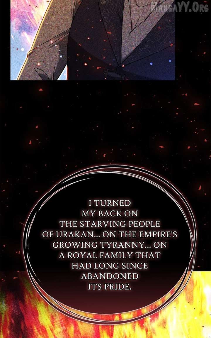 77