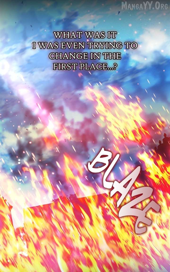 79