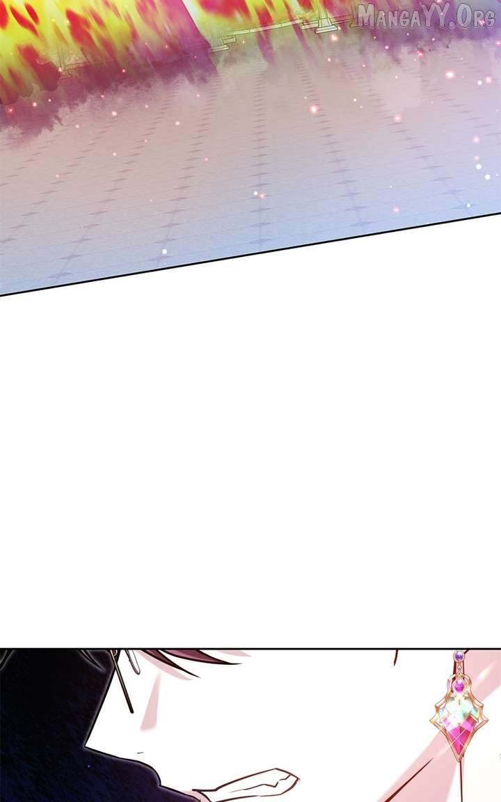 80