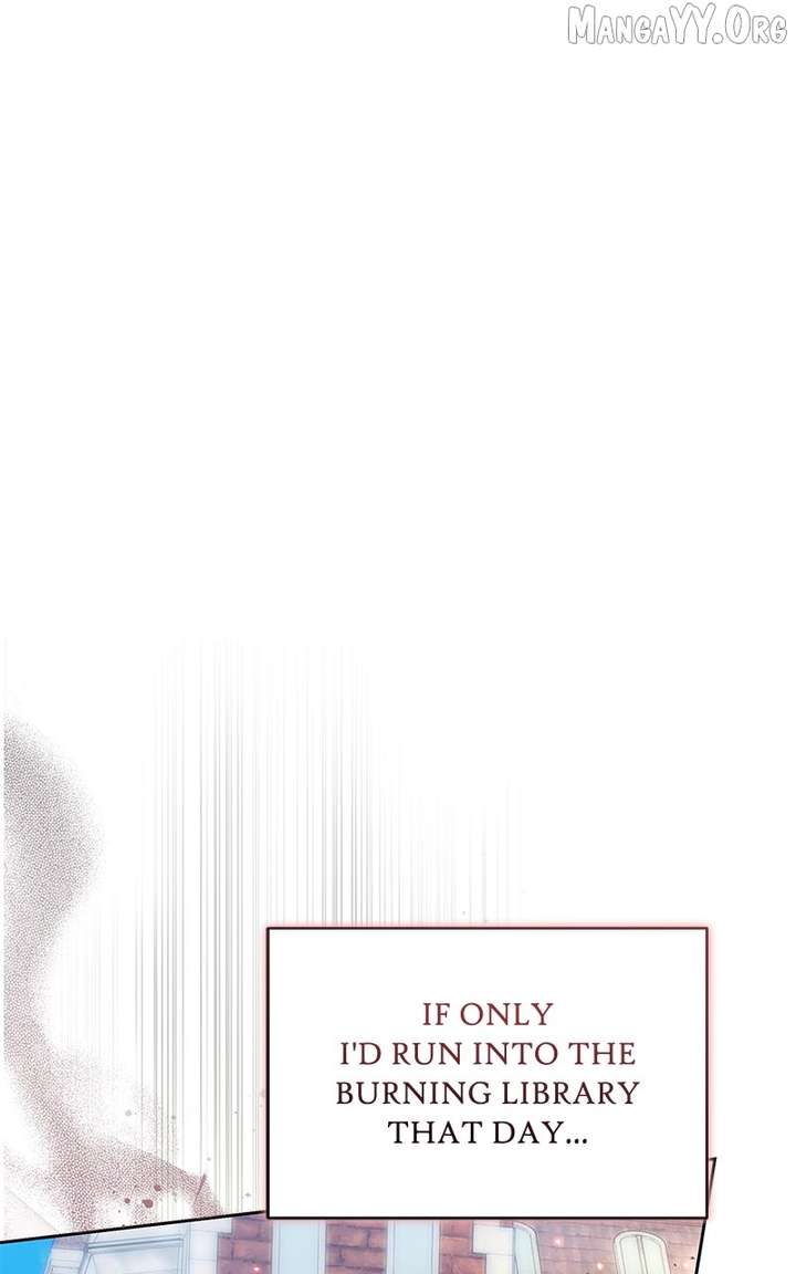 82