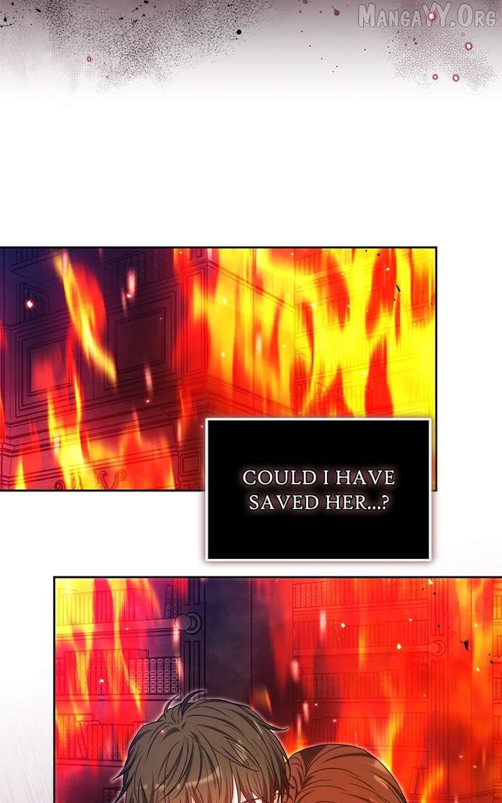 87
