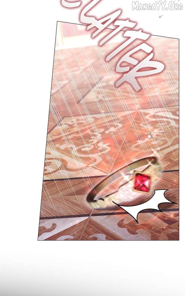 97
