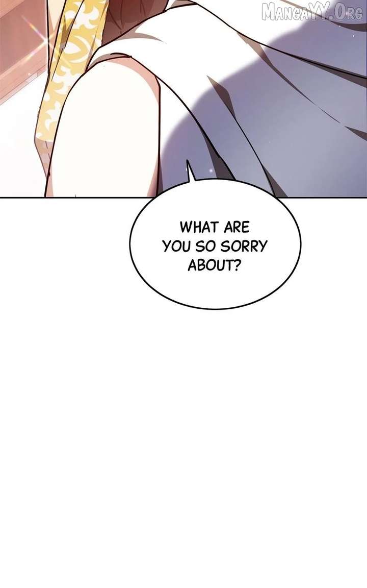 104