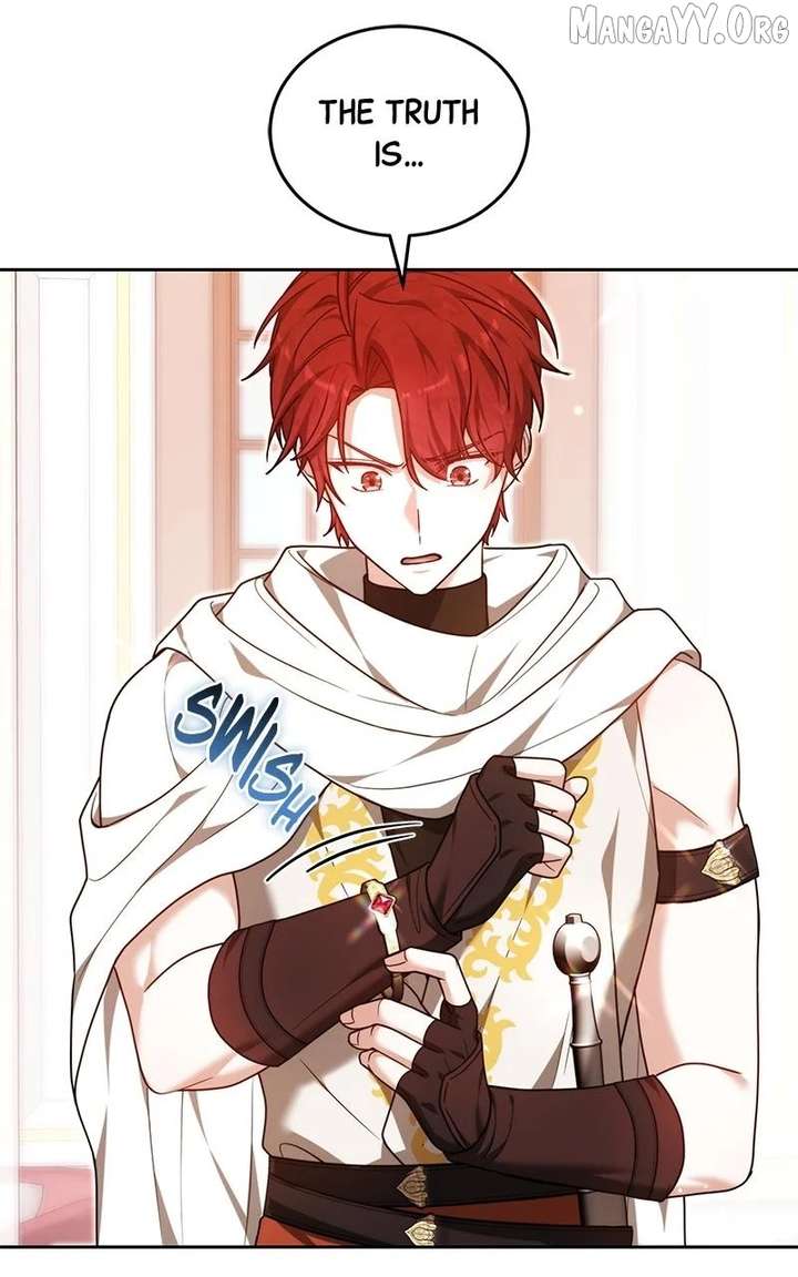105