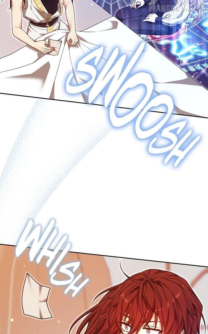 109