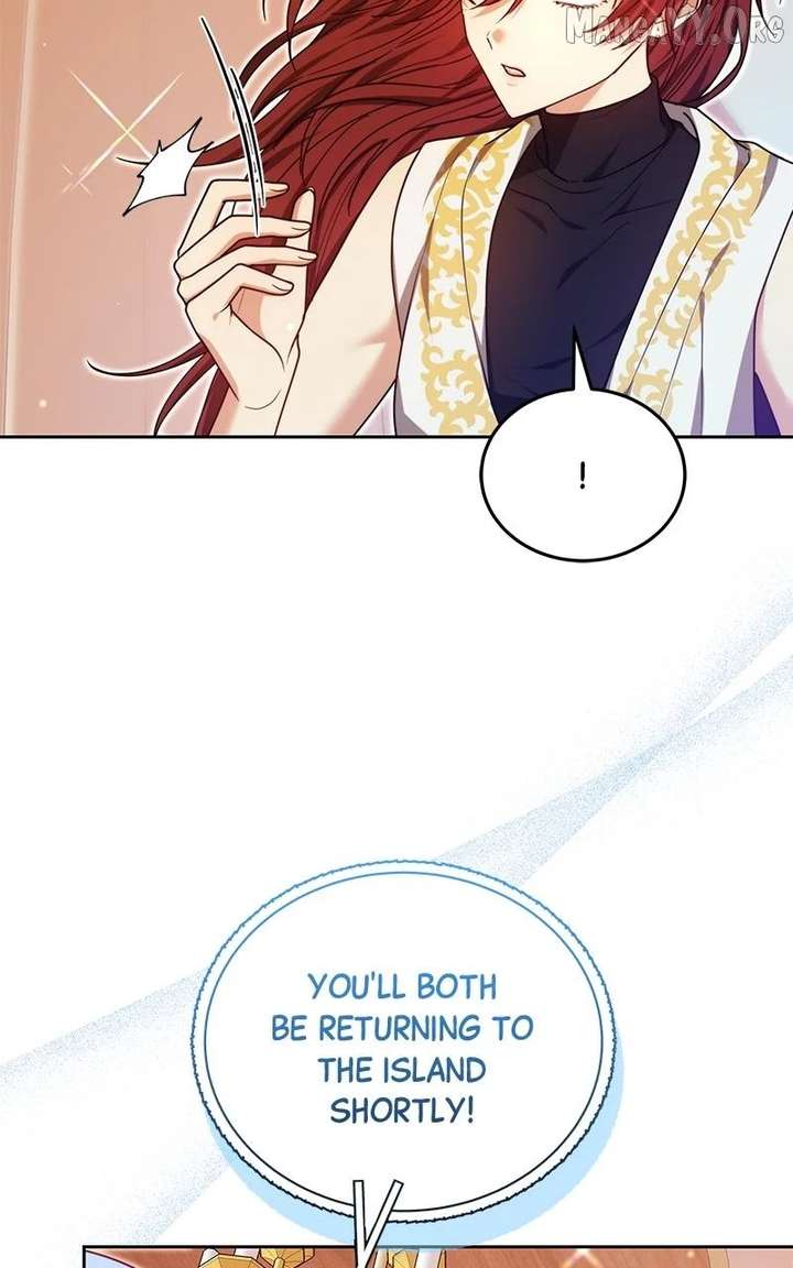 110