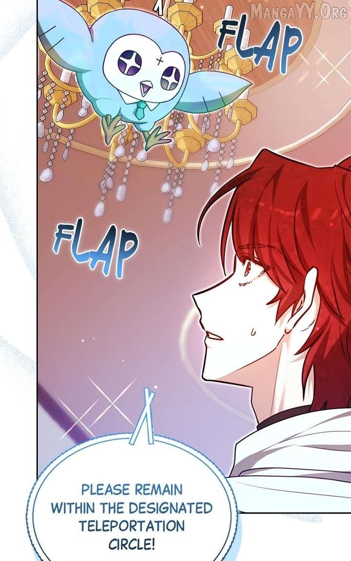 111