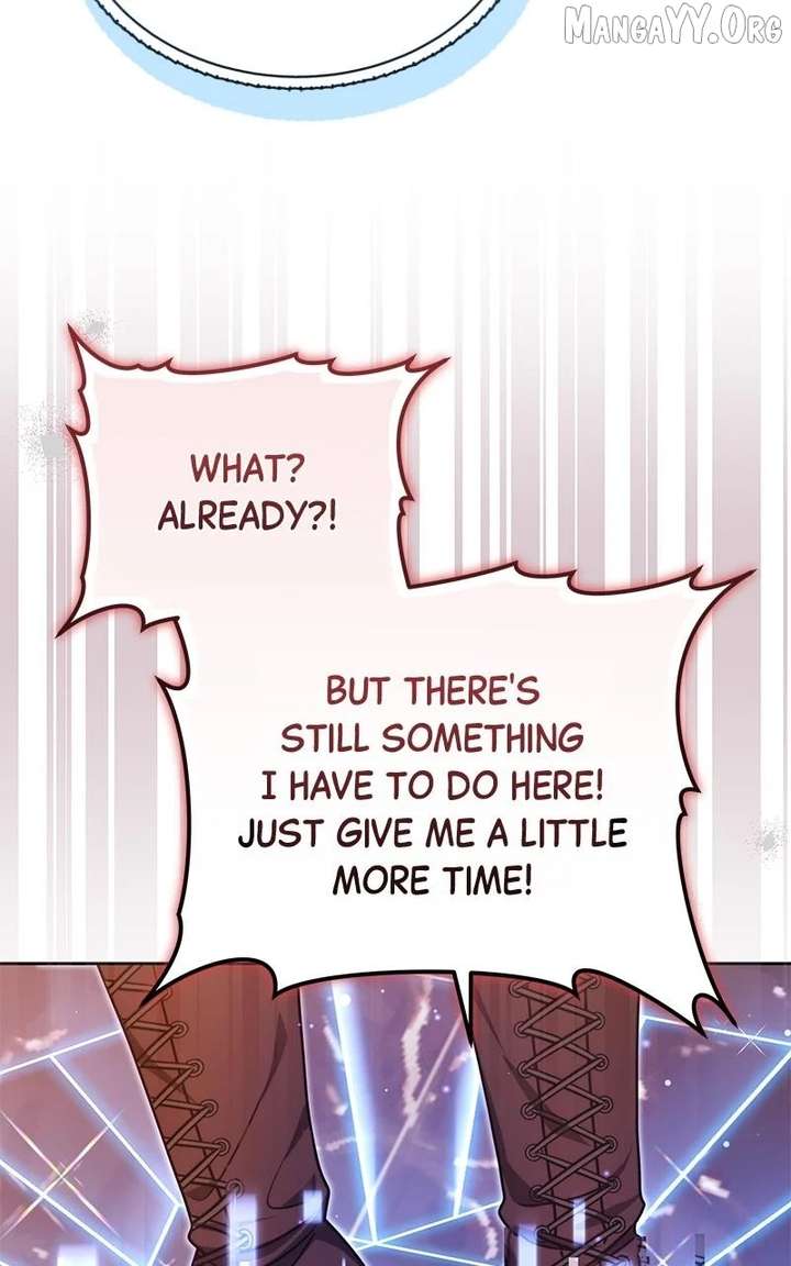 112