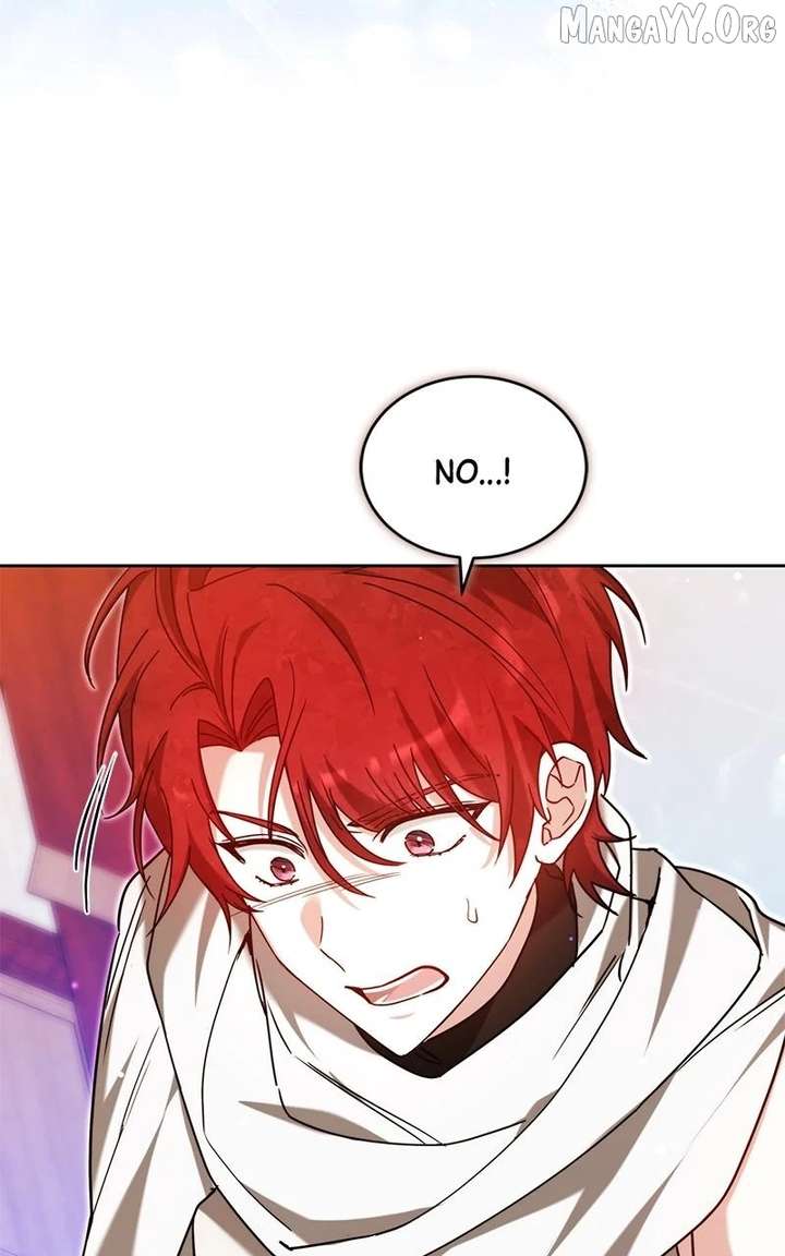114