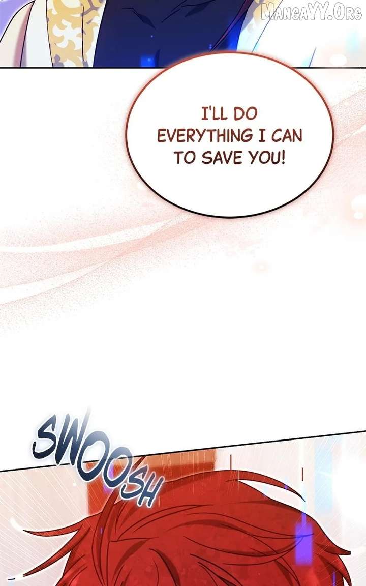 118