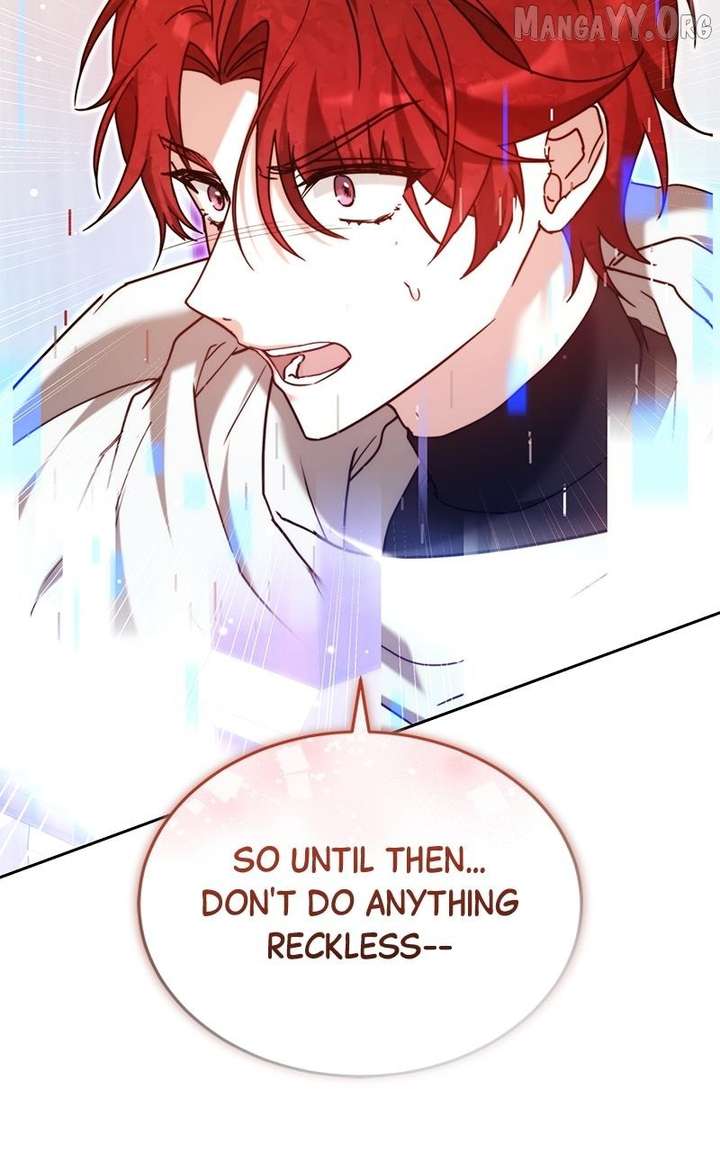 119