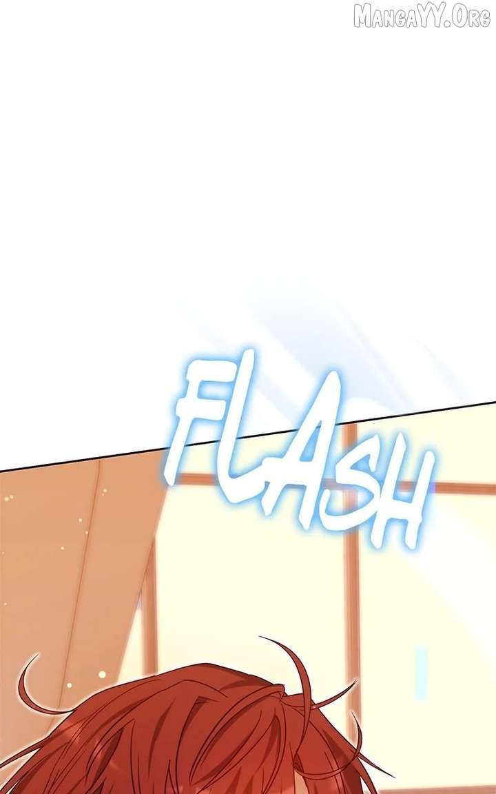 120