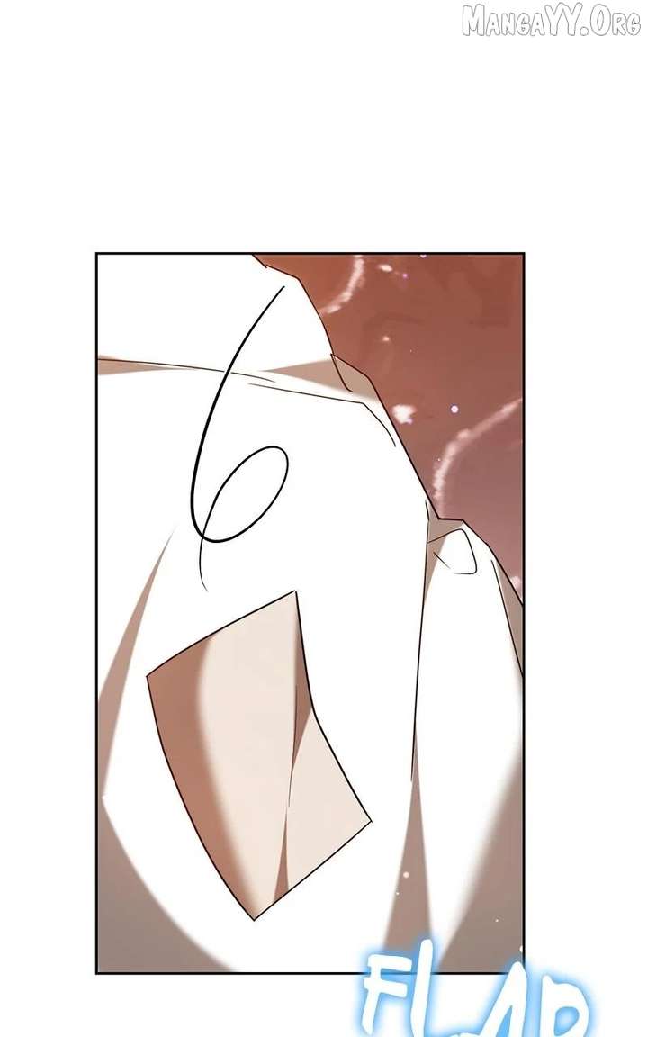 122