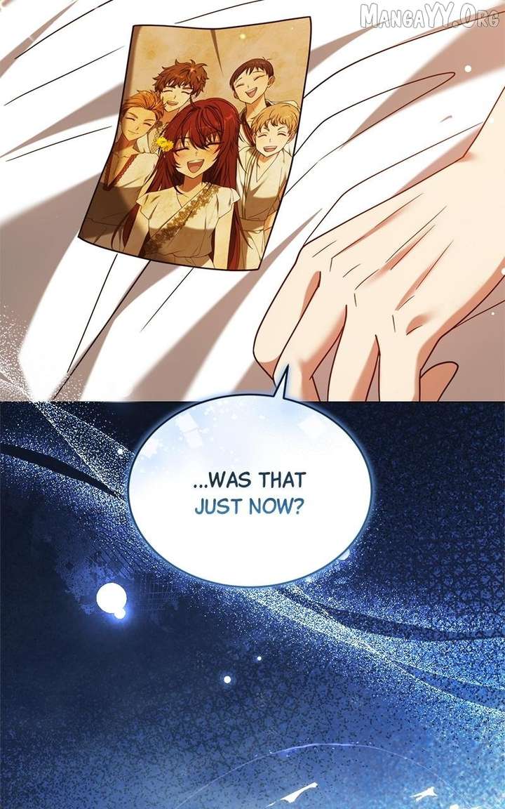 125