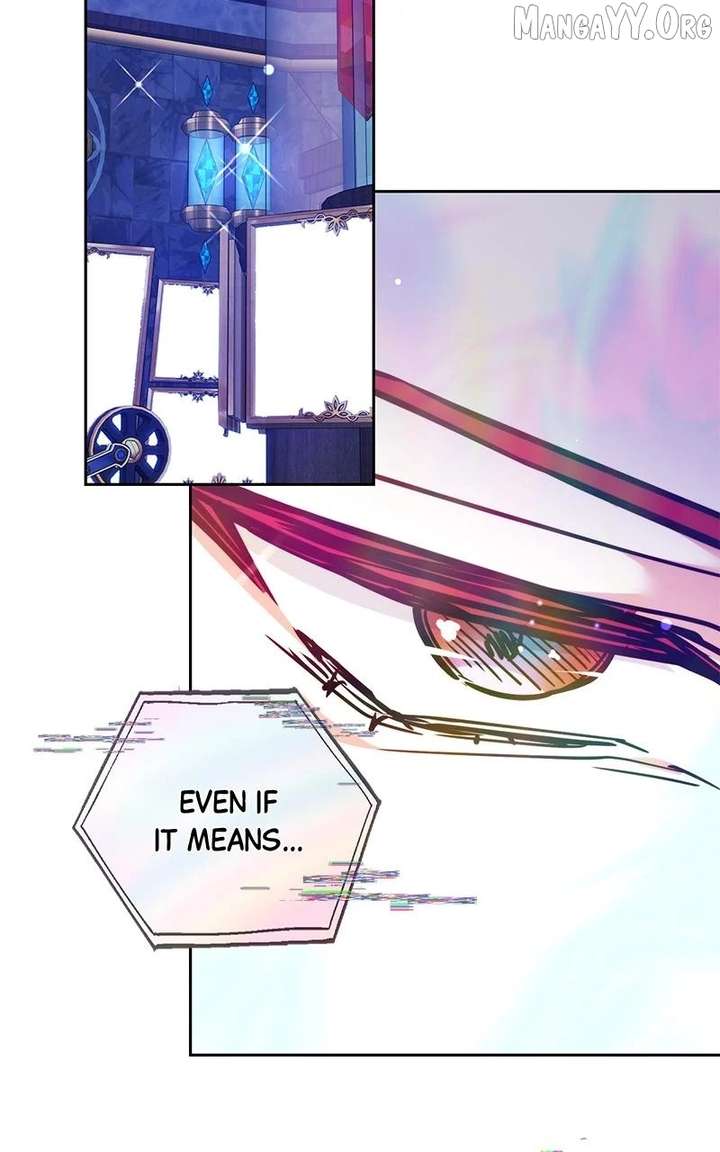 127