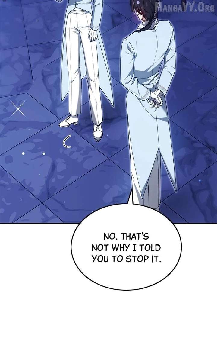 130