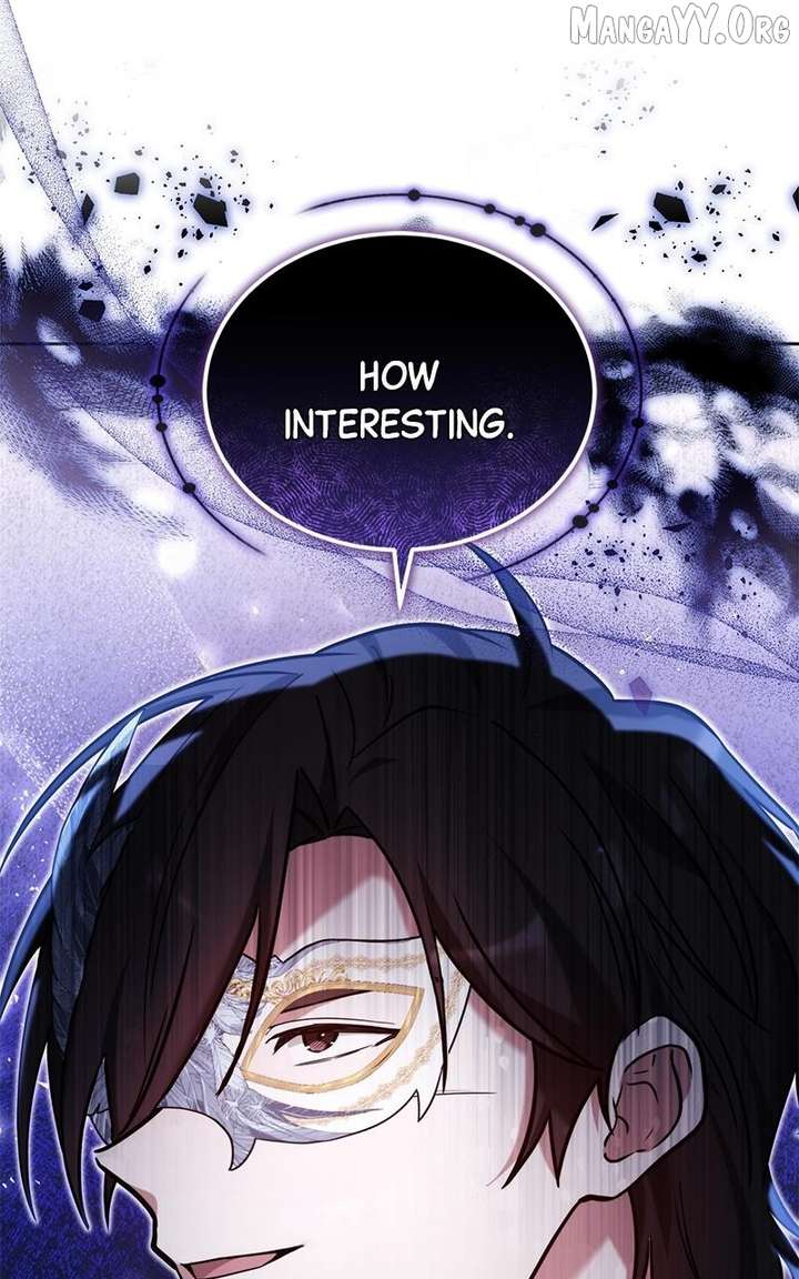 133