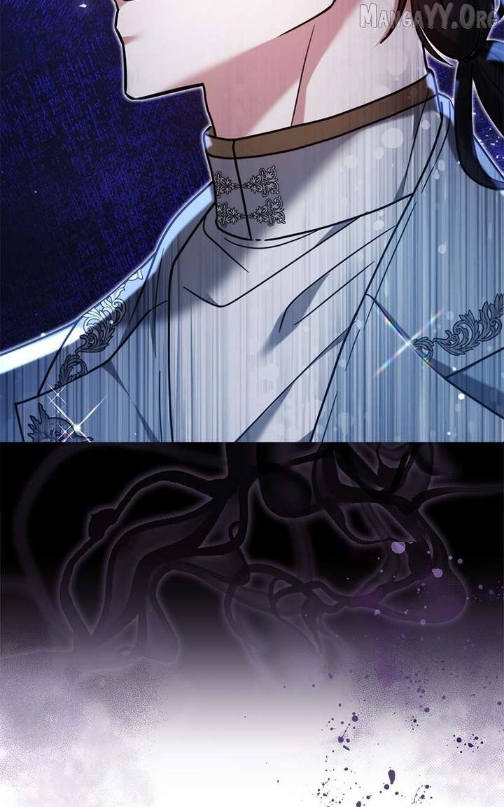 134