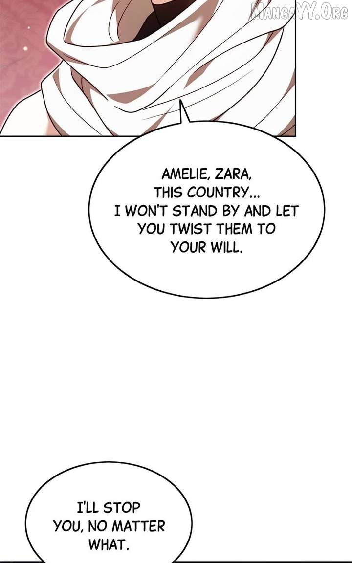 70