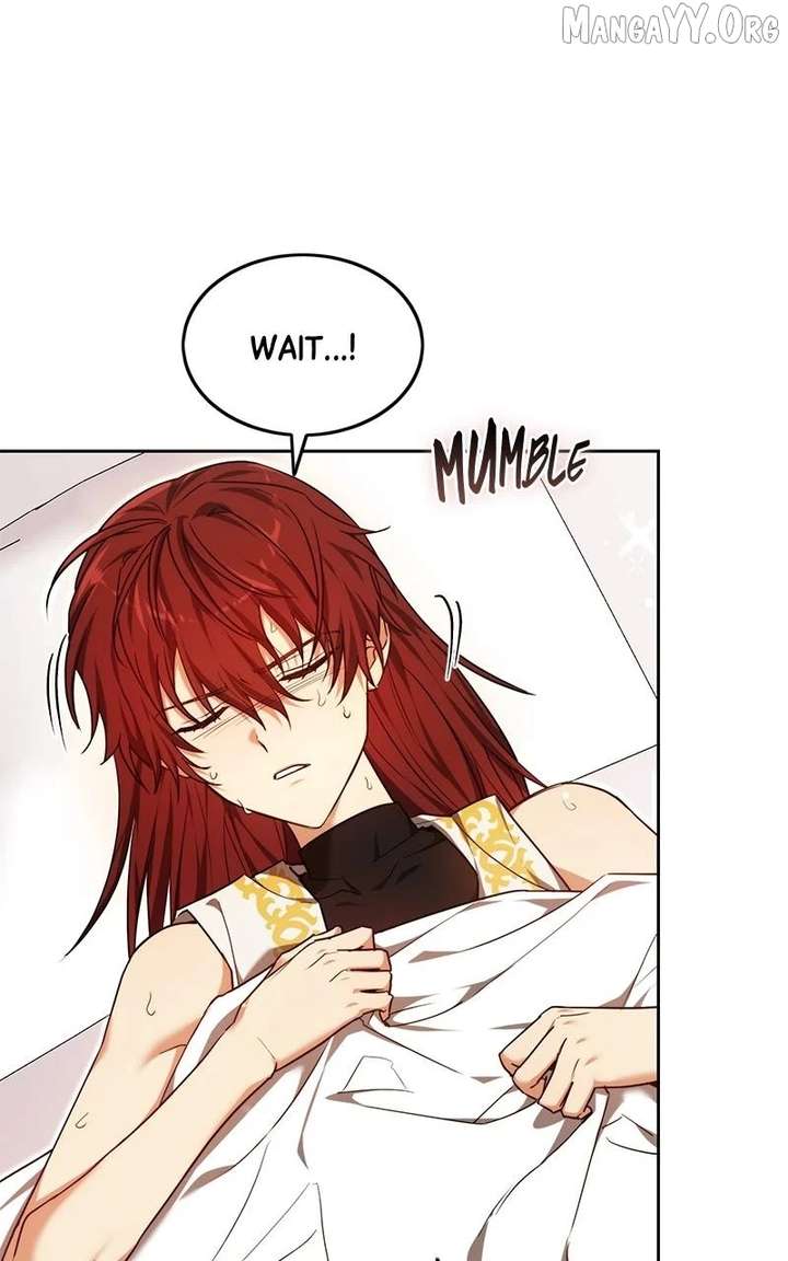 75