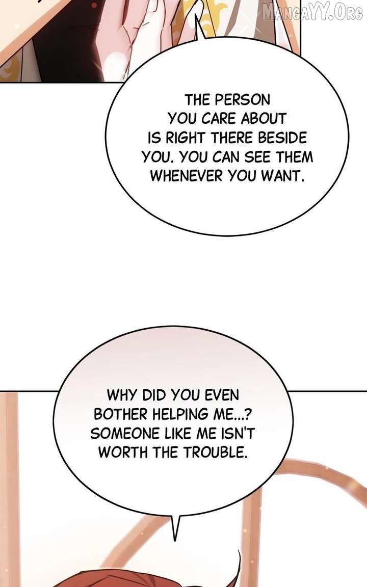 92