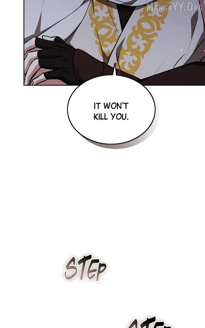 95