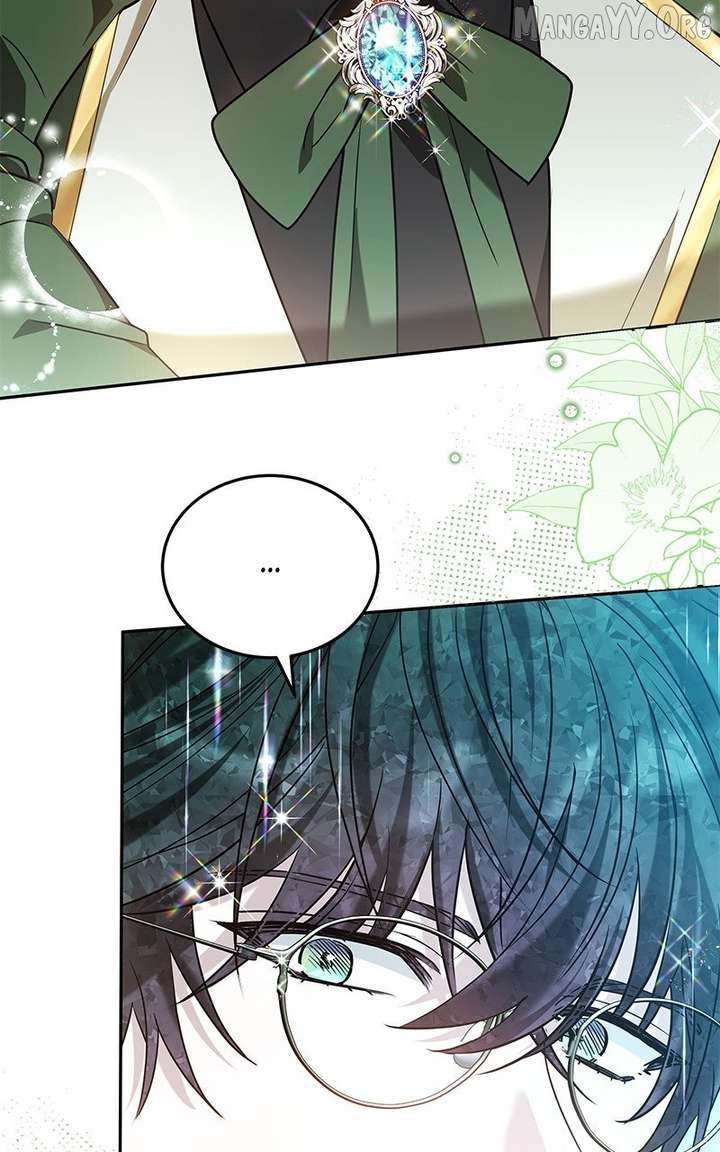 042