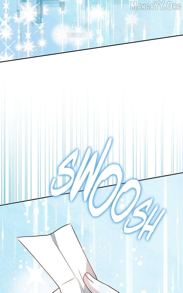 054