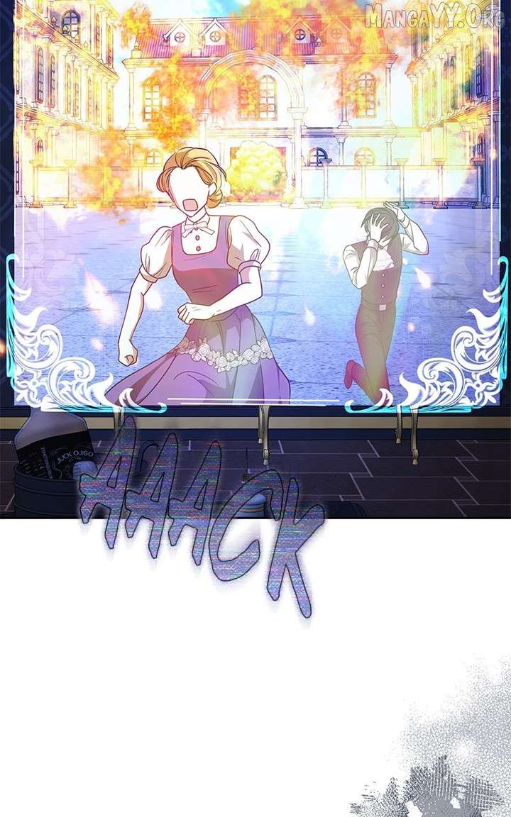 059