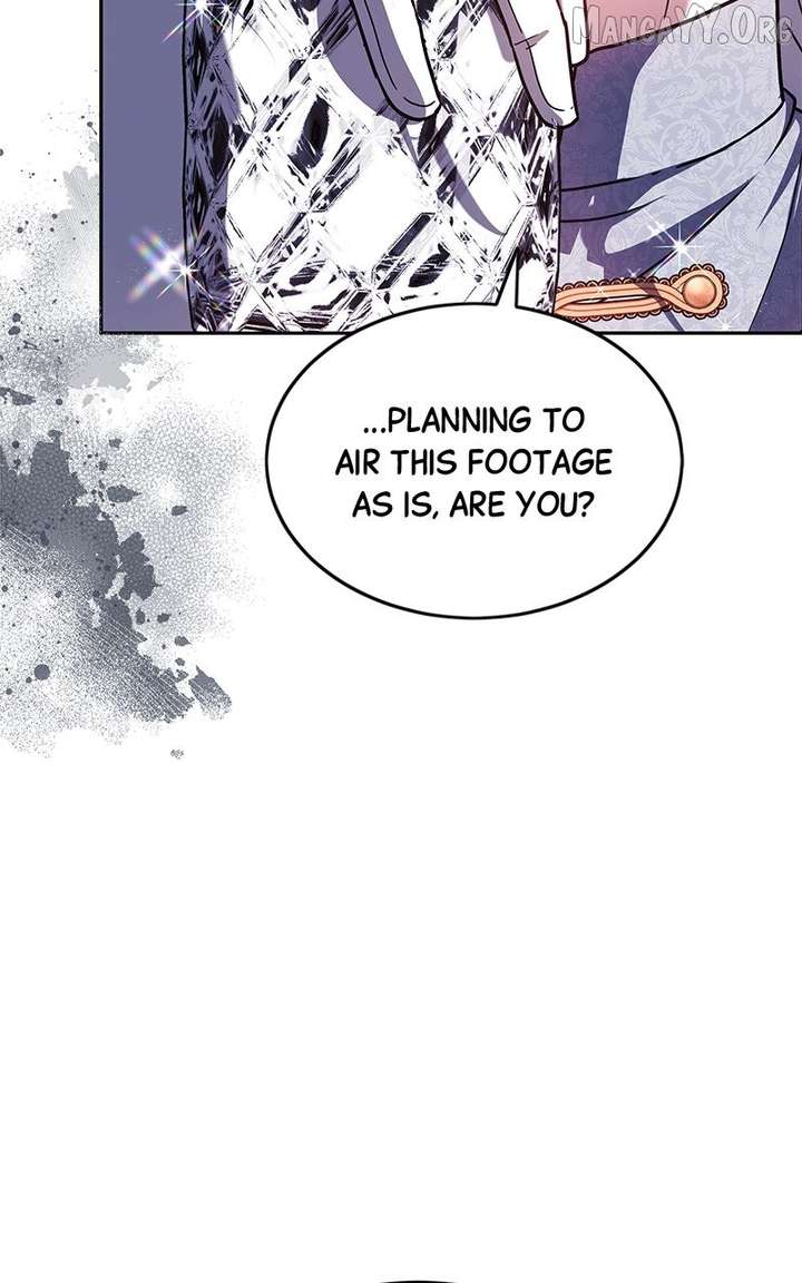 061