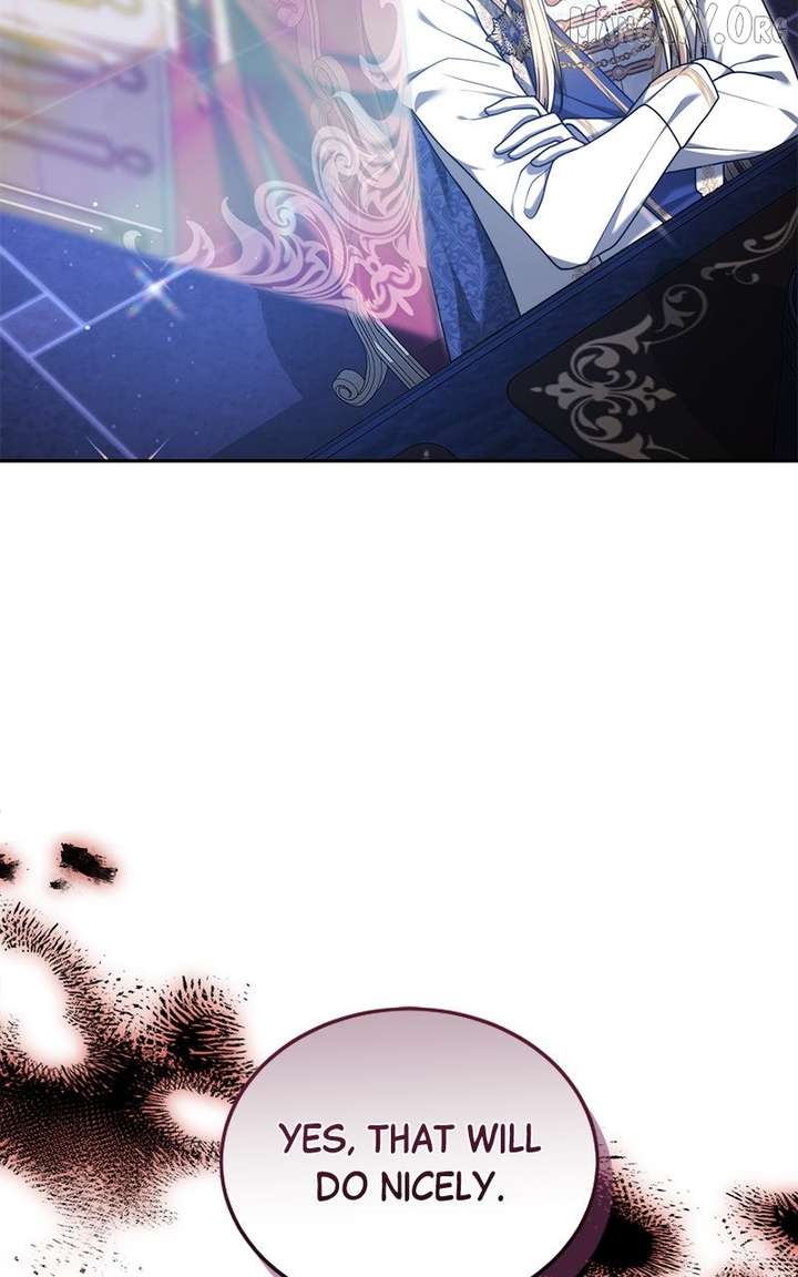 097