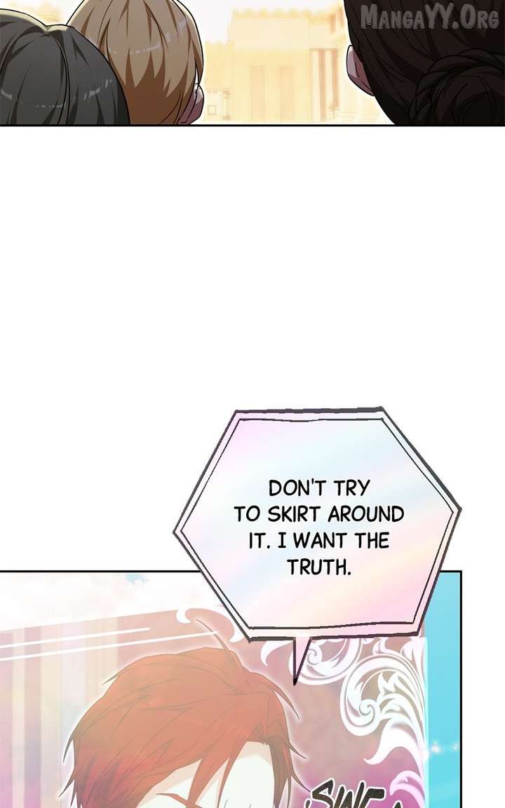103