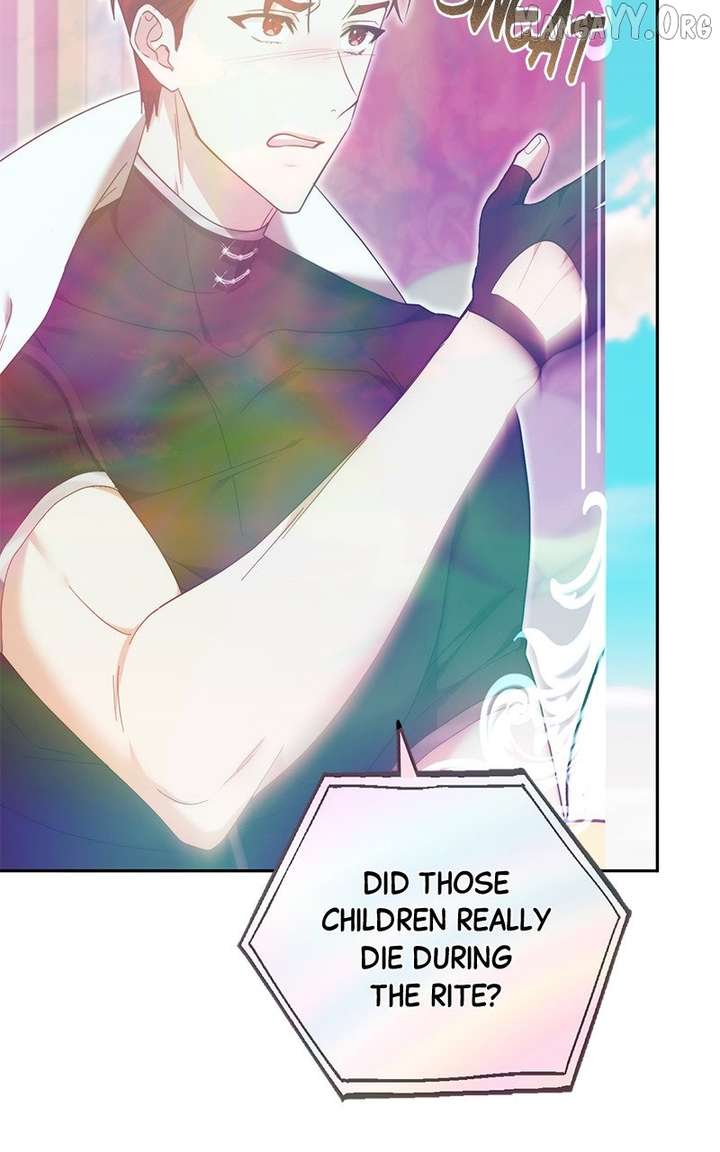 104