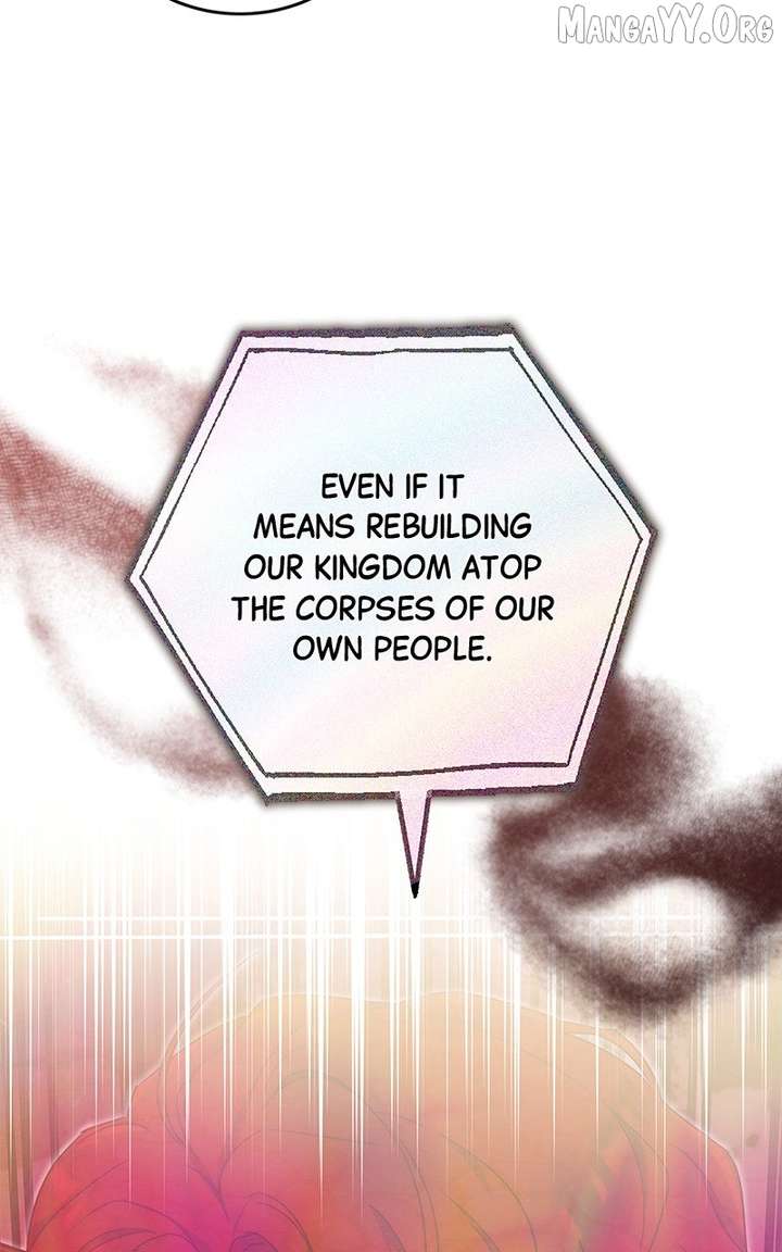 109