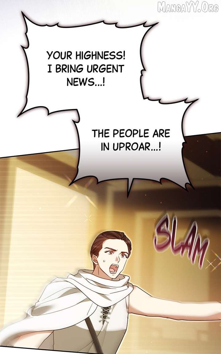 112