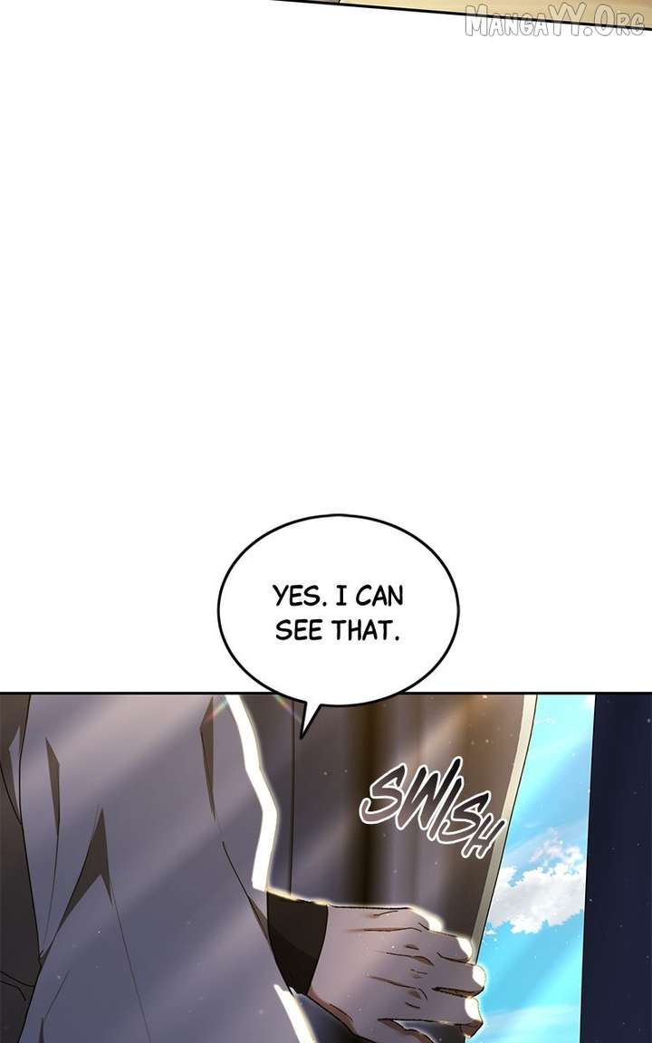 113