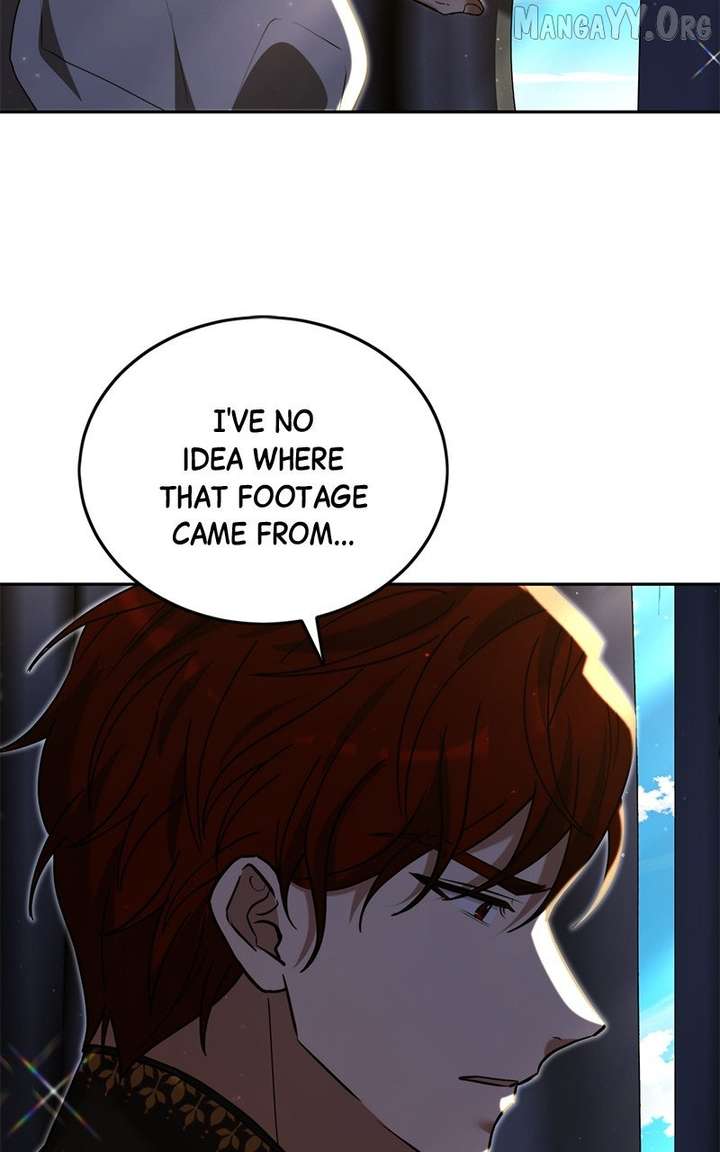 114
