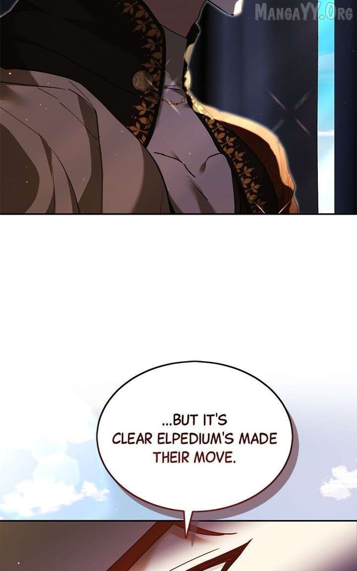 115